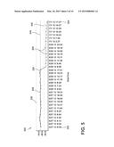 METHOD OF DISPLAYING A PARAMETER diagram and image