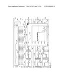 METHOD OF DISPLAYING A PARAMETER diagram and image