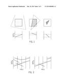 Anti-Aliasing for Graphics Hardware diagram and image