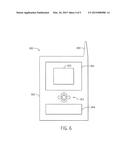 Anti-Aliasing for Graphics Hardware diagram and image