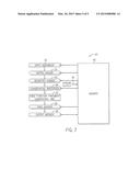 Anti-Aliasing for Graphics Hardware diagram and image