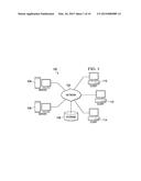 PORTABLE AUGMENTED REALITY diagram and image