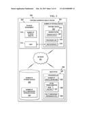 PORTABLE AUGMENTED REALITY diagram and image