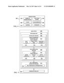 PORTABLE AUGMENTED REALITY diagram and image