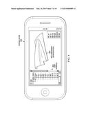 PORTABLE AUGMENTED REALITY diagram and image