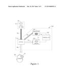 AUGMENTED REALITY MEDICAL PROCEDURE AID diagram and image