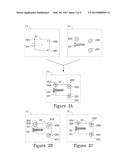 AUGMENTED REALITY MEDICAL PROCEDURE AID diagram and image