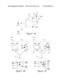 AUGMENTED REALITY MEDICAL PROCEDURE AID diagram and image