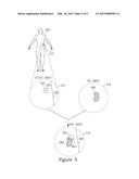 AUGMENTED REALITY MEDICAL PROCEDURE AID diagram and image