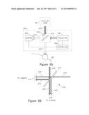 AUGMENTED REALITY MEDICAL PROCEDURE AID diagram and image