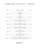 AUGMENTED REALITY MEDICAL PROCEDURE AID diagram and image