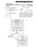 GEOREFERENCED BOOKMARK DATA diagram and image