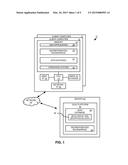 GEOREFERENCED BOOKMARK DATA diagram and image