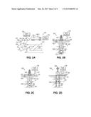 GEOREFERENCED BOOKMARK DATA diagram and image