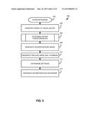 GEOREFERENCED BOOKMARK DATA diagram and image