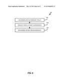 GEOREFERENCED BOOKMARK DATA diagram and image