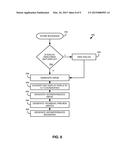 GEOREFERENCED BOOKMARK DATA diagram and image