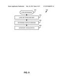 GEOREFERENCED BOOKMARK DATA diagram and image