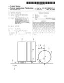 PRINTING APPARATUS diagram and image