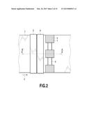 PRINTING APPARATUS diagram and image