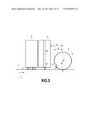 PRINTING APPARATUS diagram and image