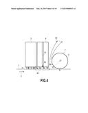 PRINTING APPARATUS diagram and image