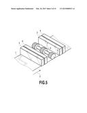 PRINTING APPARATUS diagram and image