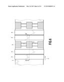 PRINTING APPARATUS diagram and image