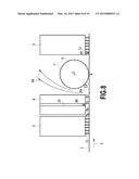 PRINTING APPARATUS diagram and image