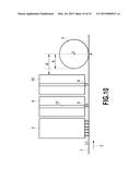 PRINTING APPARATUS diagram and image