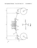 LIQUID EJECTING APPARATUS diagram and image