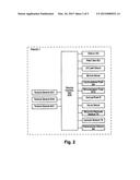 LIQUID EJECTING APPARATUS diagram and image