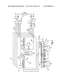 LIQUID EJECTING APPARATUS diagram and image