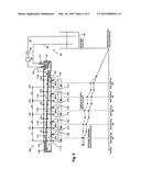 LIQUID EJECTING APPARATUS diagram and image