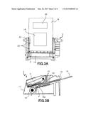 STAMPING PLATE HOLDER diagram and image