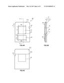 STAMPING PLATE HOLDER diagram and image