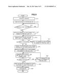 STAMPING PLATE HOLDER diagram and image