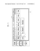 METHOD AND APPARATUS FOR SETTING IMAGING ENVIRONMENT BY USING SIGNALS     TRANSMITTED BY PLURALITY OF CLIENTS diagram and image