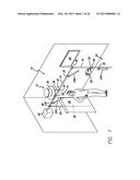 360.degree. IMAGING SYSTEM diagram and image