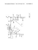 360.degree. IMAGING SYSTEM diagram and image