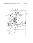 360.degree. IMAGING SYSTEM diagram and image