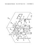 360.degree. IMAGING SYSTEM diagram and image