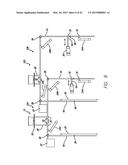 360.degree. IMAGING SYSTEM diagram and image