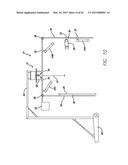 360.degree. IMAGING SYSTEM diagram and image