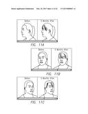 360.degree. IMAGING SYSTEM diagram and image