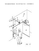 360.degree. IMAGING SYSTEM diagram and image