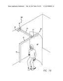 360.degree. IMAGING SYSTEM diagram and image