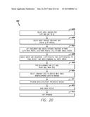 360.degree. IMAGING SYSTEM diagram and image