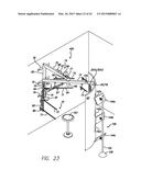 360.degree. IMAGING SYSTEM diagram and image