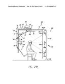 360.degree. IMAGING SYSTEM diagram and image